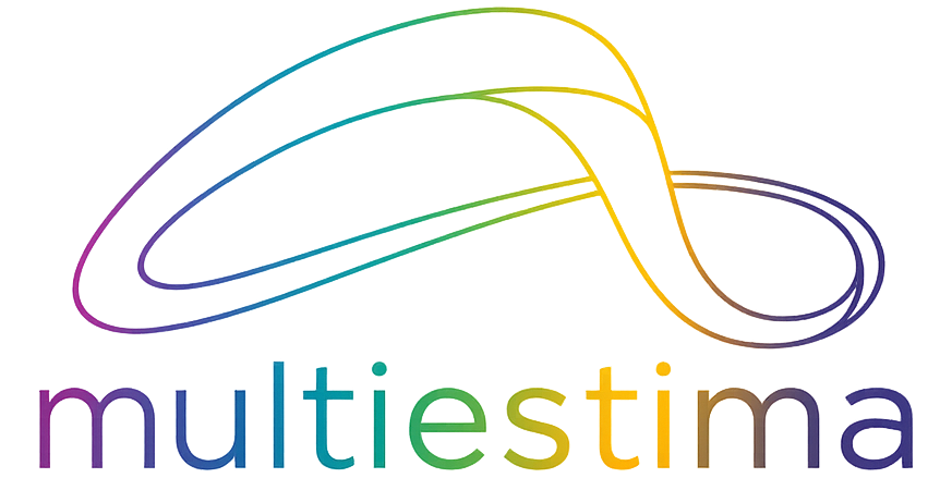 Multiestima